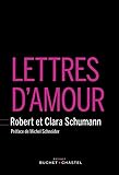 Lettres D'amour