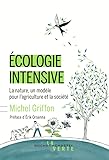 %C3%A9cologie Intensive