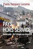 Pays hors service