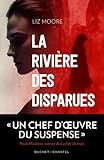 La rivière des disparues