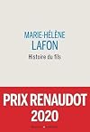 Histoire du fils