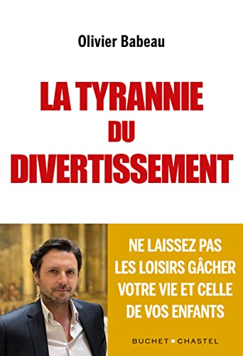 Couverture du livre