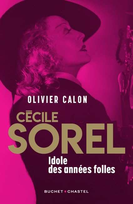Couverture du livre