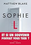 Sophie L