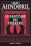 Le fantome du théâtre