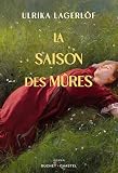 Les filles de la forêt. 1