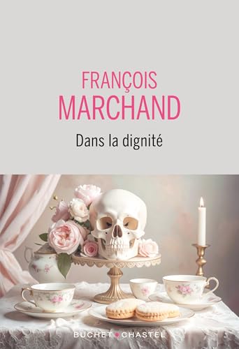 Couverture du livre