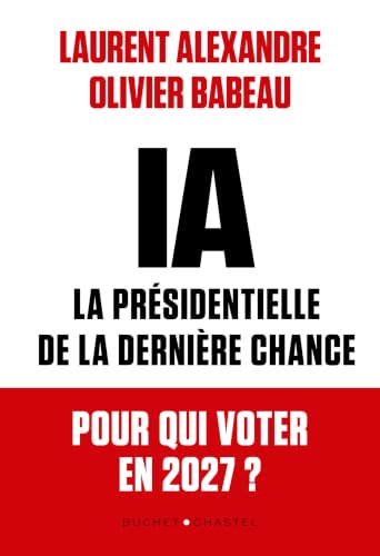 Couverture du livre