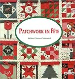 Patchwork En Fte