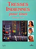 Tresses Indiennes Pour Tous