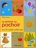 La Peinture Au Pochoir