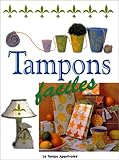 Tampons Faciles
