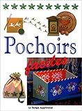 Pochoirs Faciles