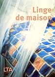 Linge De Maison