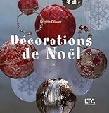 Dcorations De Nol
