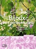 Bijoux En Perles Murano