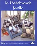 Le Patchwork Facile