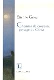Image de couverture Amazon