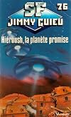 Hiéroush la planète promise