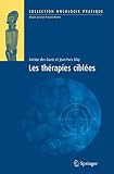 Les Therapies Cibles