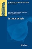 Le Cancer Du Sein