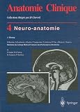 Neuroanatomie
