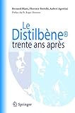 Le Distilbne Trente Aprs