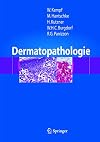 Dermatopathologie