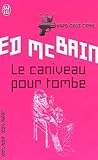 Le Caniveau Pour Tombe