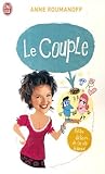 Le Couple Petits Dlices De La Vie Deux