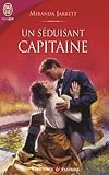 Un S%C3%A9duisant Capitaine
