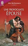 Le Tr%C3%A9sor Des Highlands, Tome 3 : Une Provocante %C3%A9pouse