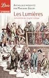 Les Lumires Linvention De Lesprit Critique