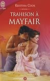 Trahison %C3%A0 Mayfair