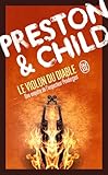 Le Violon Du Diable