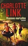 Illusions Mortelles