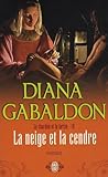 Le Chardon Et Le Tartan Tome 10 La Neige Et La Cendre