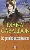 Le Chardon Et Le Tartan Tome 11 Les Grandes Dsesprances