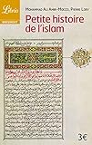 Petite Histoire De Lislam