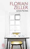 Julien Parme