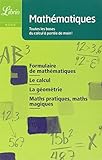 Math%C3%A9matiques
