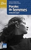 Paroles De Femmes