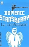 La Confession