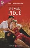 Les Soeurs Brantford, Tome 1 : Un Mari Pi%C3%A9g%C3%A9