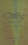Lalchimiste Edition Anniversaire