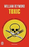 Toxic : Obésité, malbouffe, maladie : enquête sur les vrais coupables