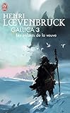 Gallica Tome 3 Les Enfants De La Veuve