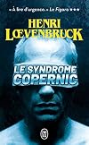 Le syndrome Copernic