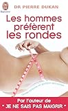 Les Hommes Prfrent Les Rondes
