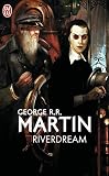 Riverdream